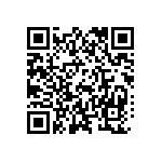 890-70-011-10-002101 QRCode