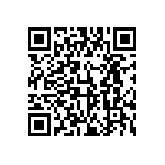 890-70-013-10-001101 QRCode