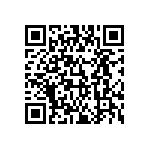 890-70-015-10-004101 QRCode