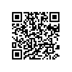 890-70-016-20-001101 QRCode