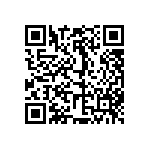 890-70-017-10-003101 QRCode