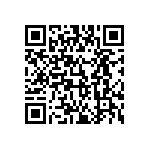 890-70-017-10-004101 QRCode