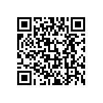 890-70-018-10-002101 QRCode