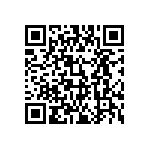 890-70-019-10-002101 QRCode