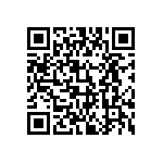 890-70-019-20-002101 QRCode