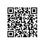 890-70-020-10-003101 QRCode