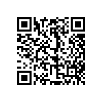 890-70-021-10-002101 QRCode