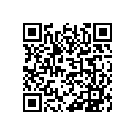 890-70-022-10-003101 QRCode