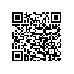 890-70-022-20-002101 QRCode