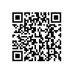 890-70-023-10-001101 QRCode