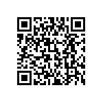 890-70-027-10-002101 QRCode