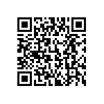 890-70-027-20-001101 QRCode