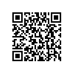 890-70-028-10-004101 QRCode