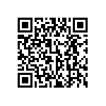 890-70-033-10-003101 QRCode