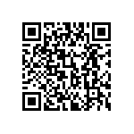 890-70-034-20-002101 QRCode