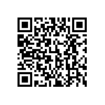 890-70-035-10-001101 QRCode