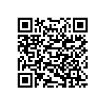 890-70-038-10-001101 QRCode