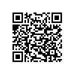 890-70-038-10-003101 QRCode