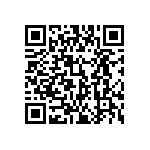 890-70-039-10-002101 QRCode