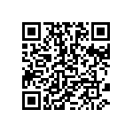 890-70-039-10-003101 QRCode