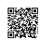 890-80-002-10-003101 QRCode