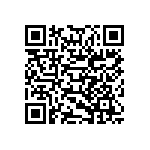 890-80-004-10-003101 QRCode