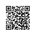 890-80-004-10-004101 QRCode