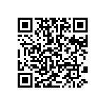 890-80-007-20-001101 QRCode