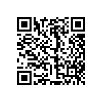 890-80-009-10-004101 QRCode