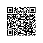 890-80-010-20-001101 QRCode