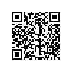 890-80-011-10-002101 QRCode