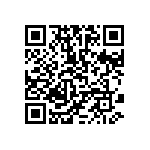 890-80-016-10-004101 QRCode