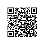 890-80-022-10-002101 QRCode