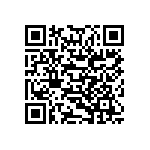 890-80-022-10-004101 QRCode