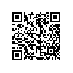 890-80-022-20-001101 QRCode