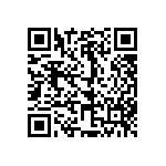 890-80-023-10-004101 QRCode