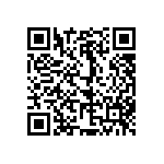 890-80-026-10-002101 QRCode