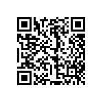 890-80-029-10-004101 QRCode