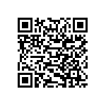 890-80-031-10-002101 QRCode