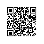 890-80-032-10-003101 QRCode