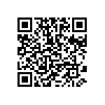 890-80-033-10-004101 QRCode