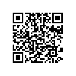 890-80-033-20-001101 QRCode