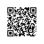 890-80-034-10-002101 QRCode