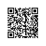 890-80-034-10-003101 QRCode