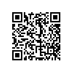 890-80-034-10-004101 QRCode