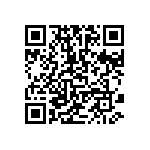 890-80-035-20-002101 QRCode