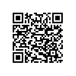 890-80-039-10-003101 QRCode