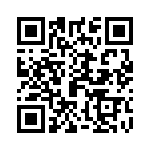 89006-111LF QRCode