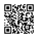 89006-1131LF QRCode