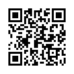 89006-115LF QRCode